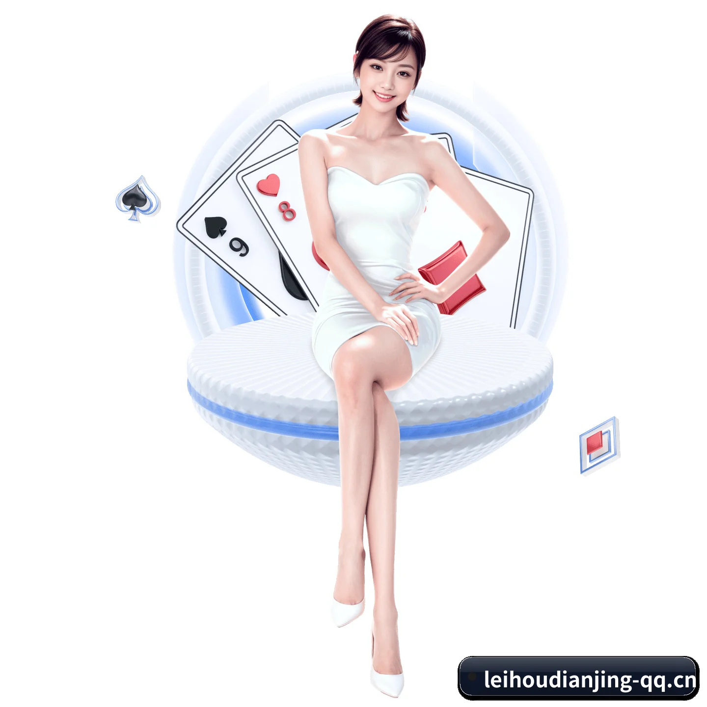 沉淀经得起翻阅的体坛史册 - 长期内容价值积累